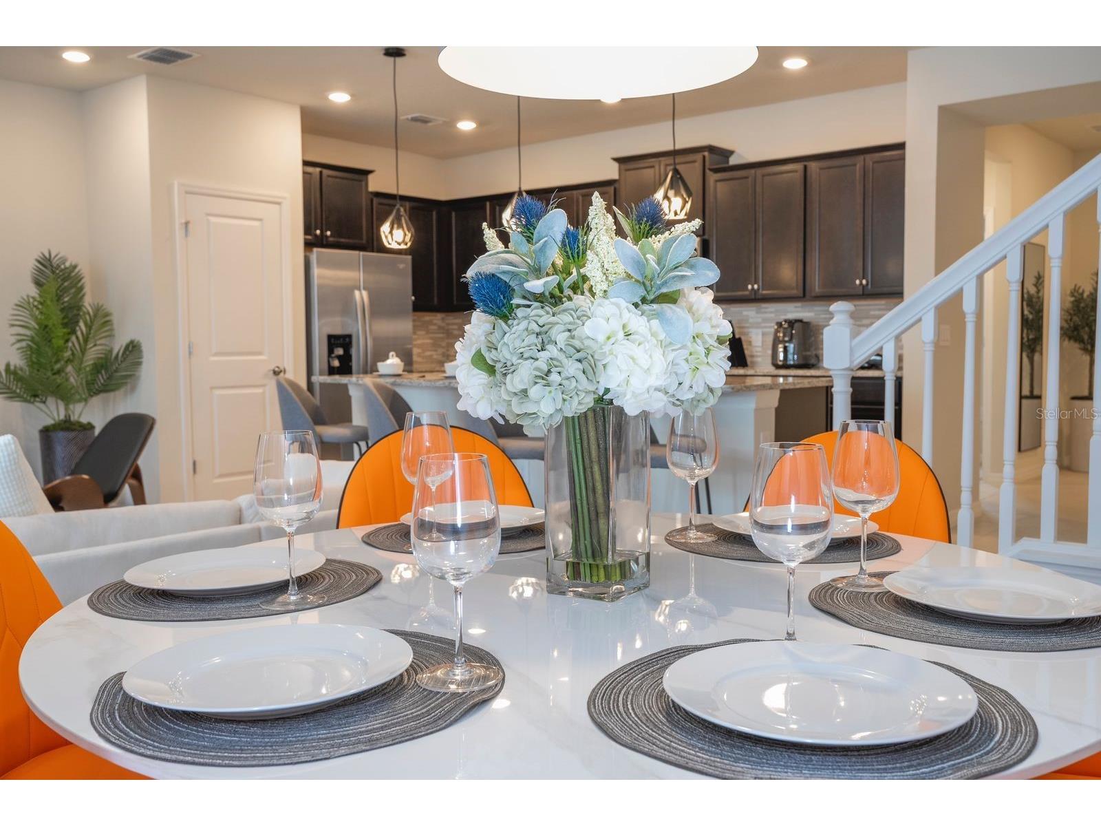 4178 Lana Avenue Davenport FL 33897 O6411079 image22