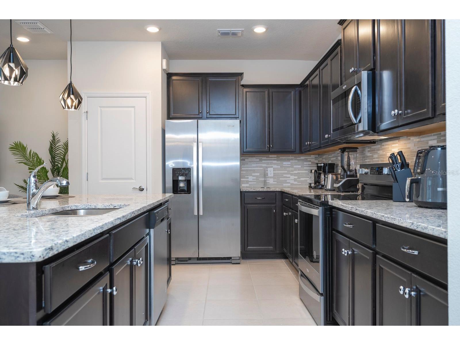 4178 Lana Avenue Davenport FL 33897 O6411079 image23