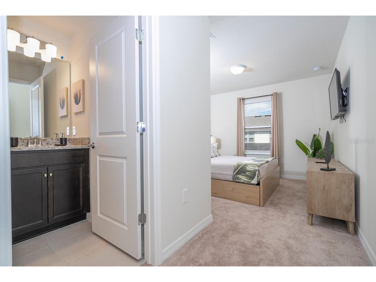 4178 Lana Avenue Davenport FL 33897 O6411079 image24