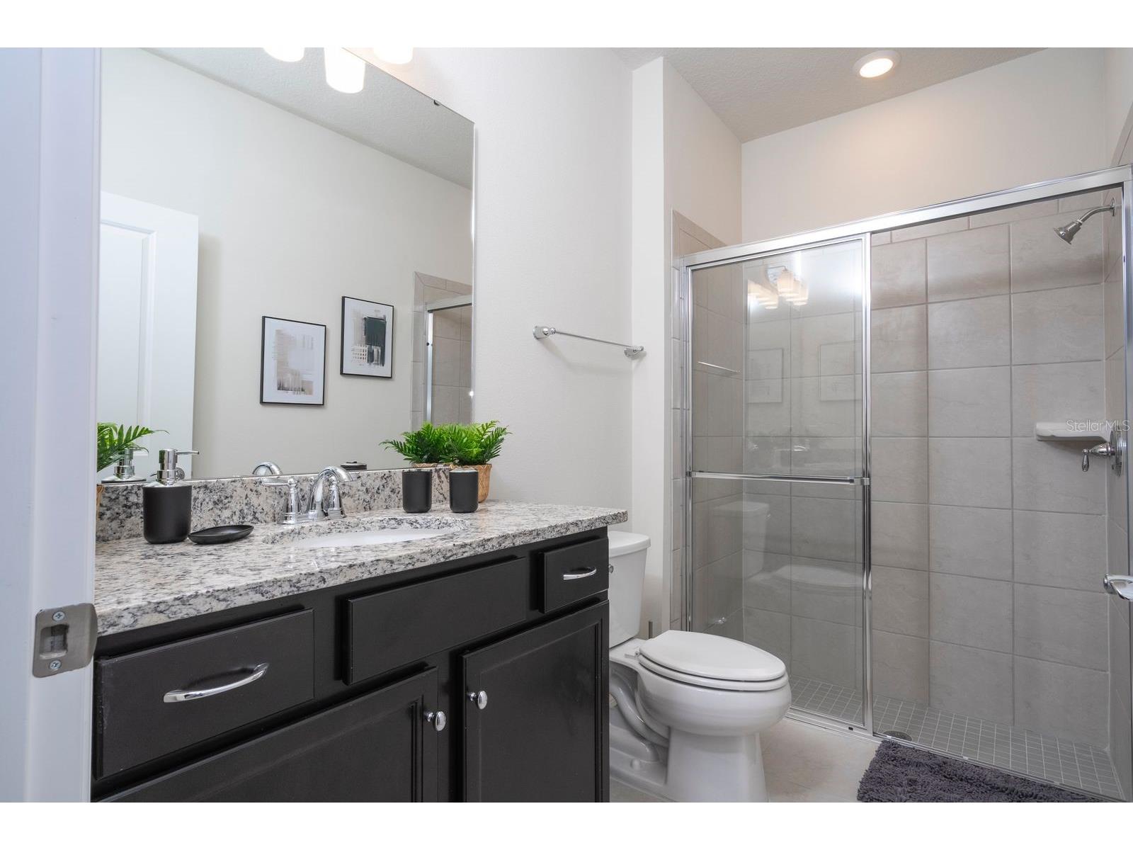 4178 Lana Avenue Davenport FL 33897 O6411079 image26