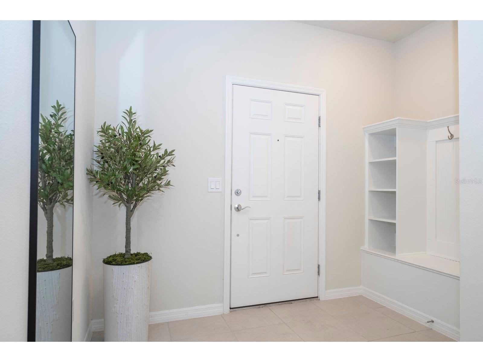 4178 Lana Avenue Davenport FL 33897 O6411079 image27