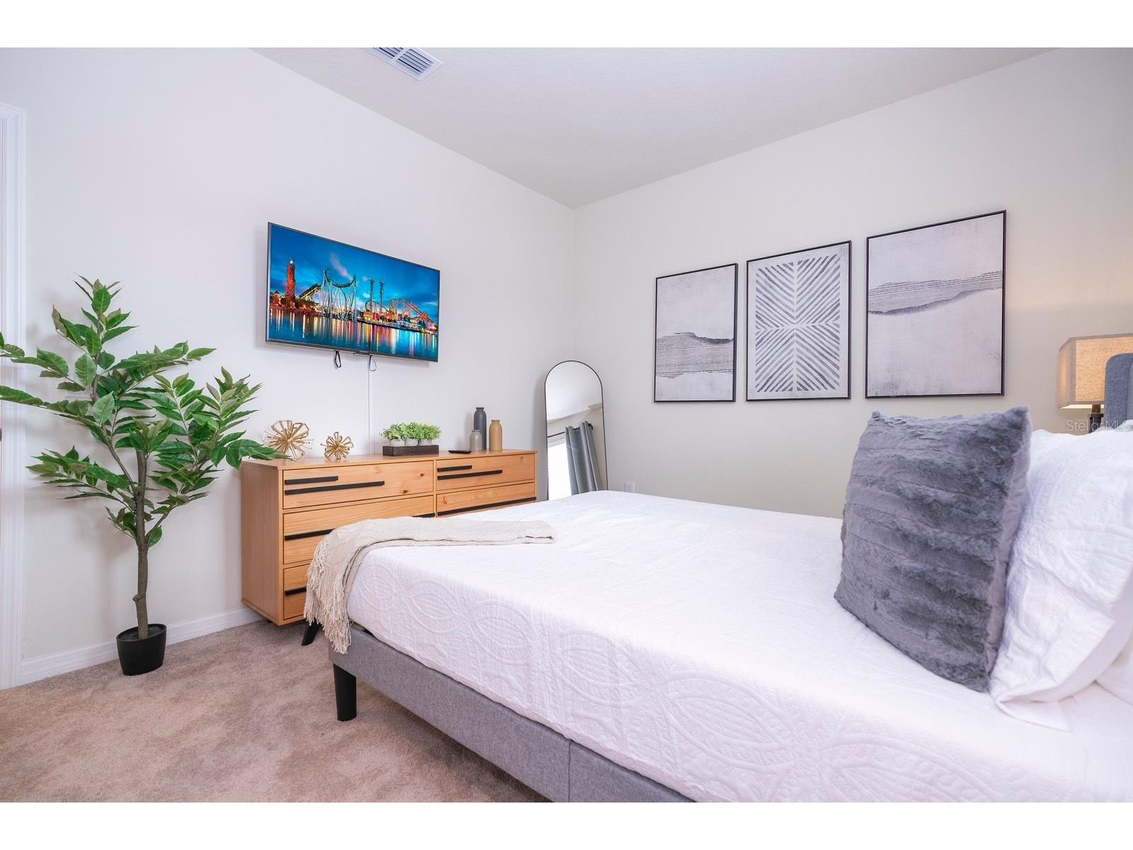 4178 Lana Avenue Davenport FL 33897 O6411079 image28