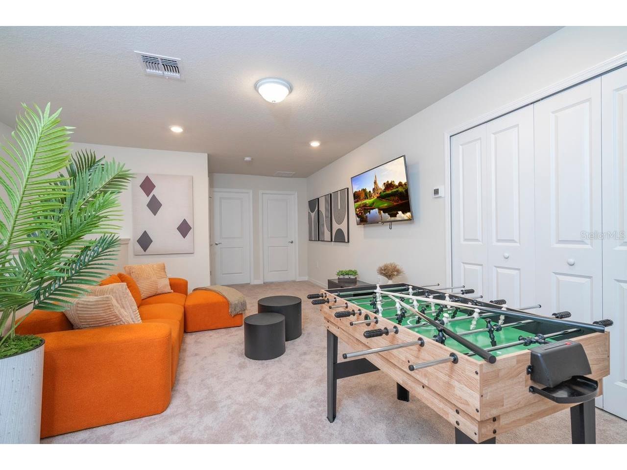 4178 Lana Avenue Davenport FL 33897 O6411079 image29
