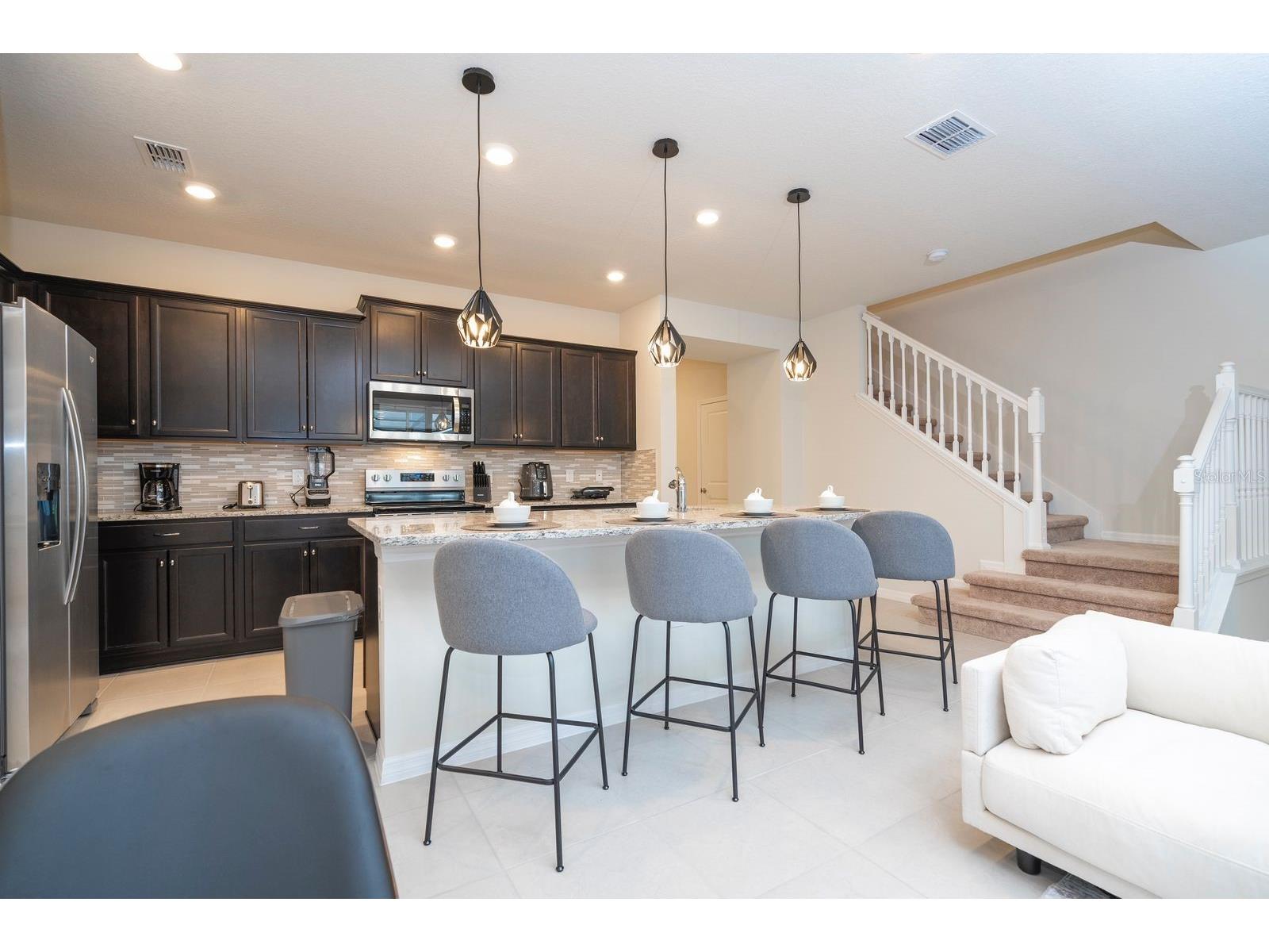 4178 Lana Avenue Davenport FL 33897 O6411079 image3