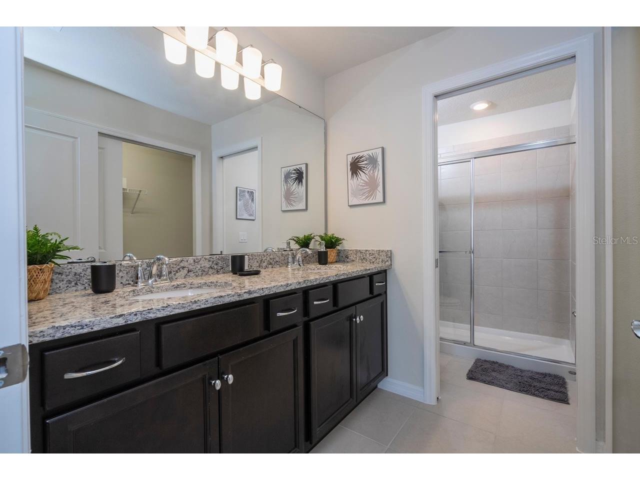 4178 Lana Avenue Davenport FL 33897 O6411079 image30
