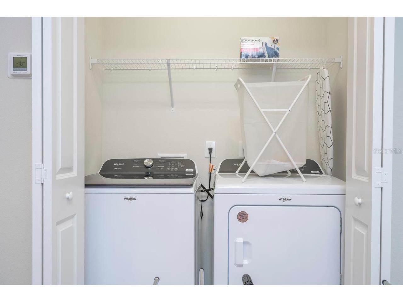 4178 Lana Avenue Davenport FL 33897 O6411079 image31