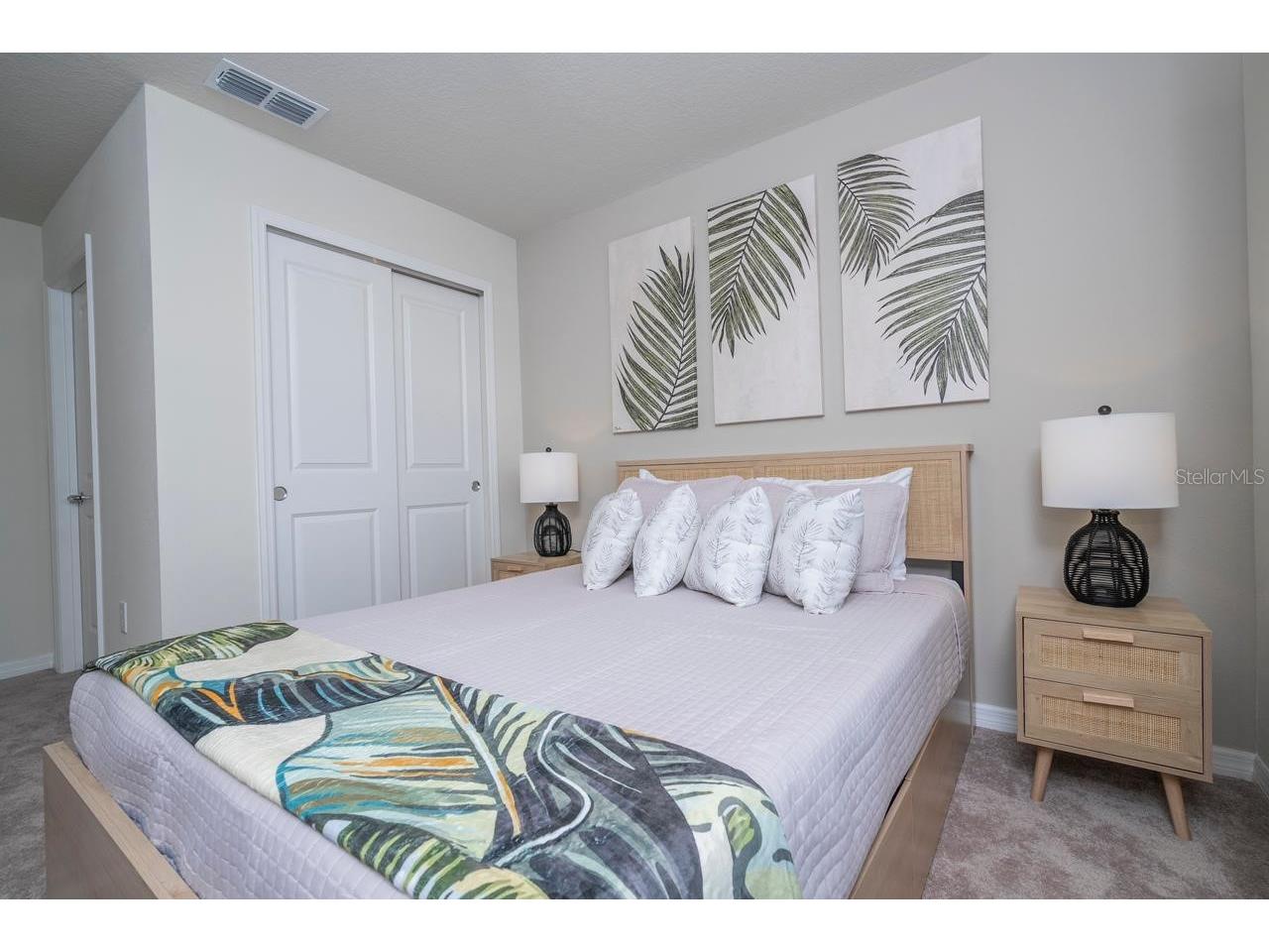 4178 Lana Avenue Davenport FL 33897 O6411079 image32