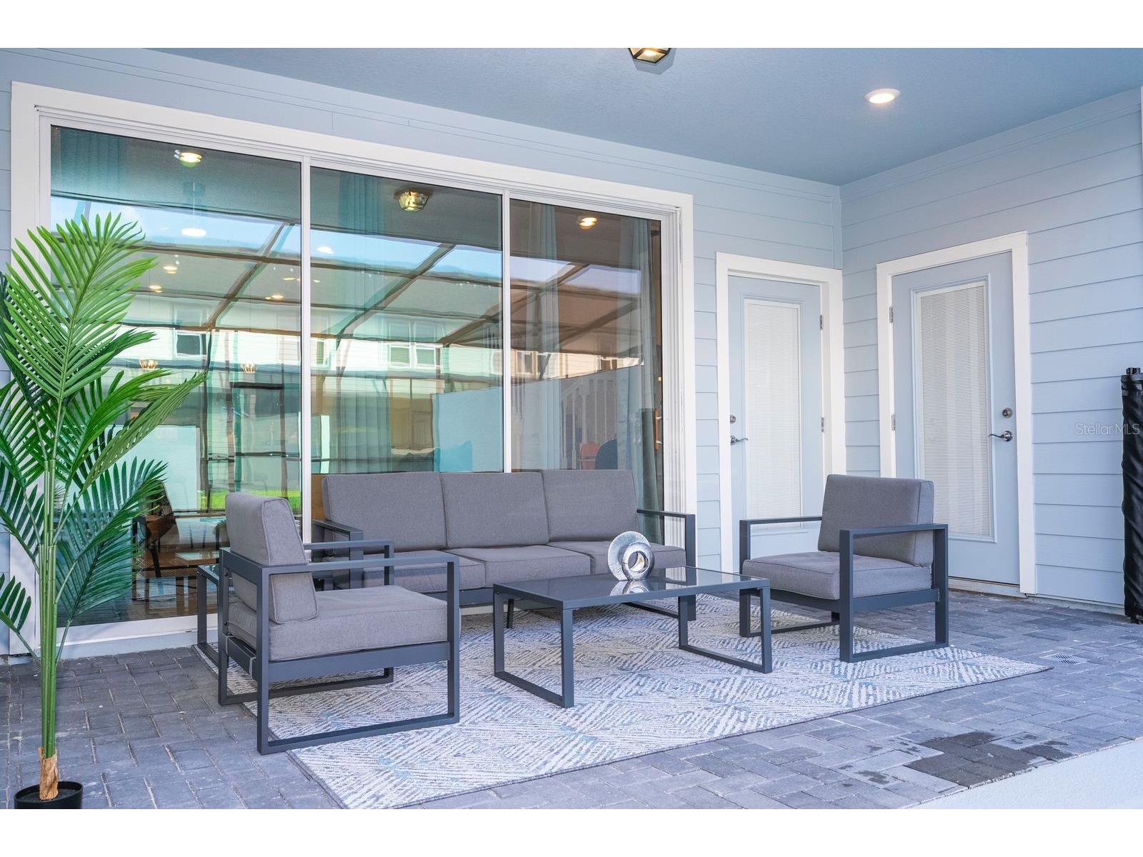 4178 Lana Avenue Davenport FL 33897 O6411079 image34
