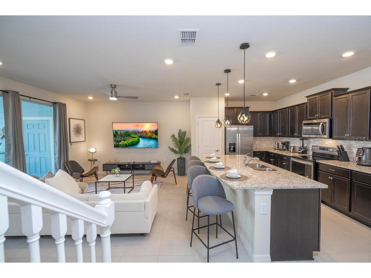4178 Lana Avenue Davenport FL 33897 O6411079 image35