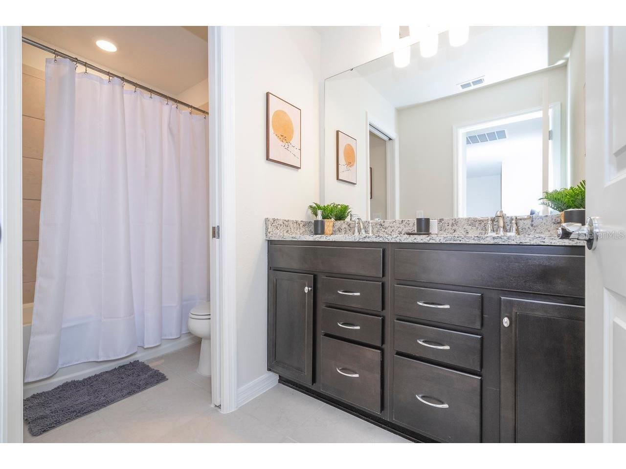 4178 Lana Avenue Davenport FL 33897 O6411079 image36