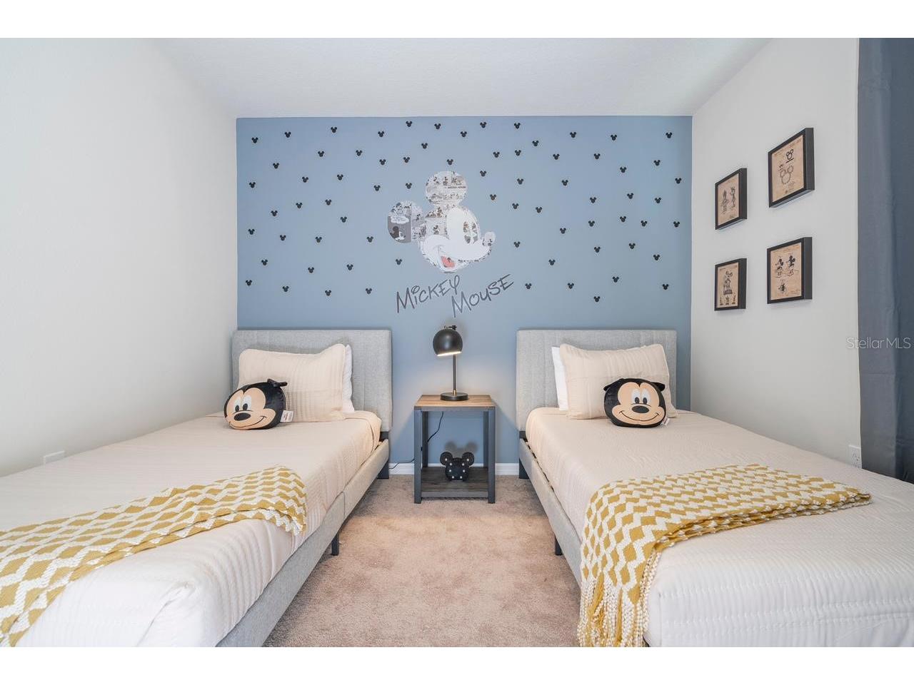 4178 Lana Avenue Davenport FL 33897 O6411079 image38
