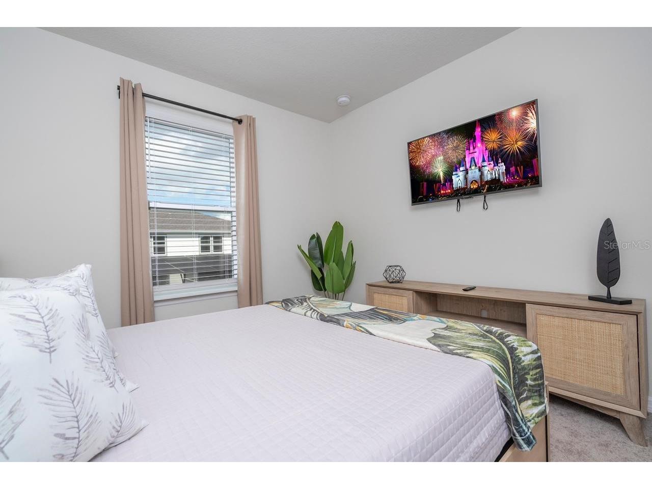 4178 Lana Avenue Davenport FL 33897 O6411079 image39