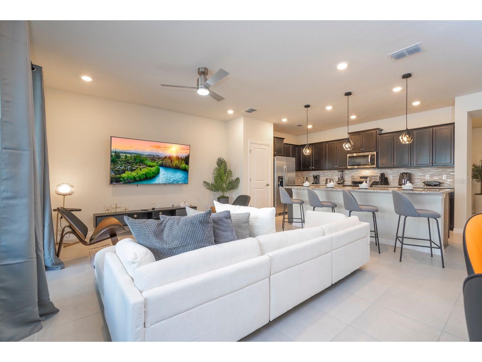 4178 Lana Avenue Davenport FL 33897 O6411079 image4