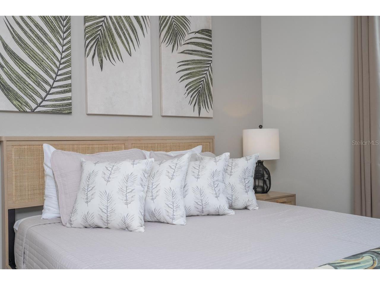 4178 Lana Avenue Davenport FL 33897 O6411079 image40