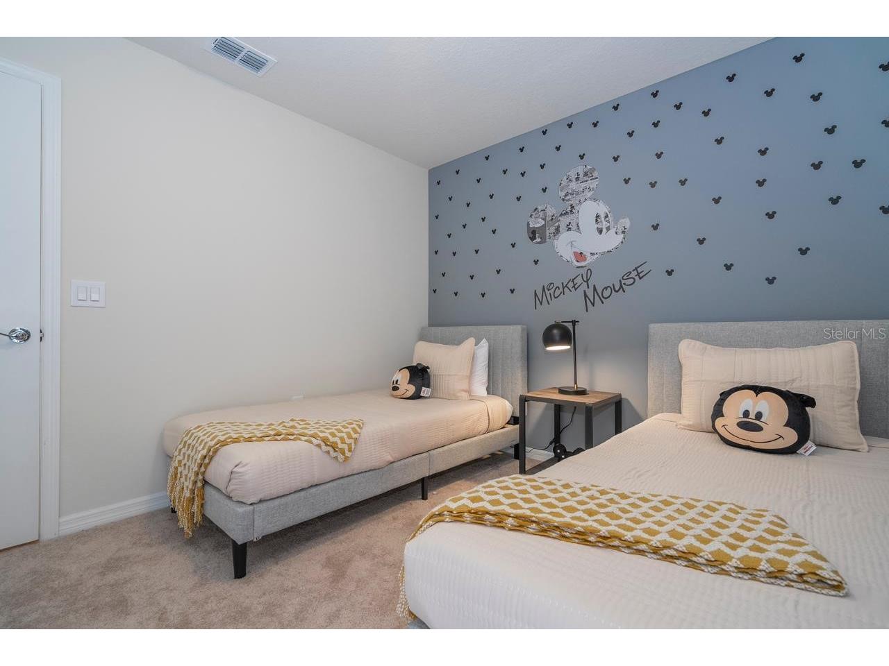 4178 Lana Avenue Davenport FL 33897 O6411079 image41