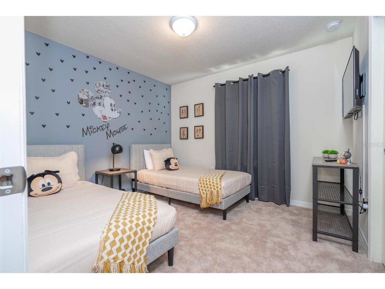 4178 Lana Avenue Davenport FL 33897 O6411079 image42