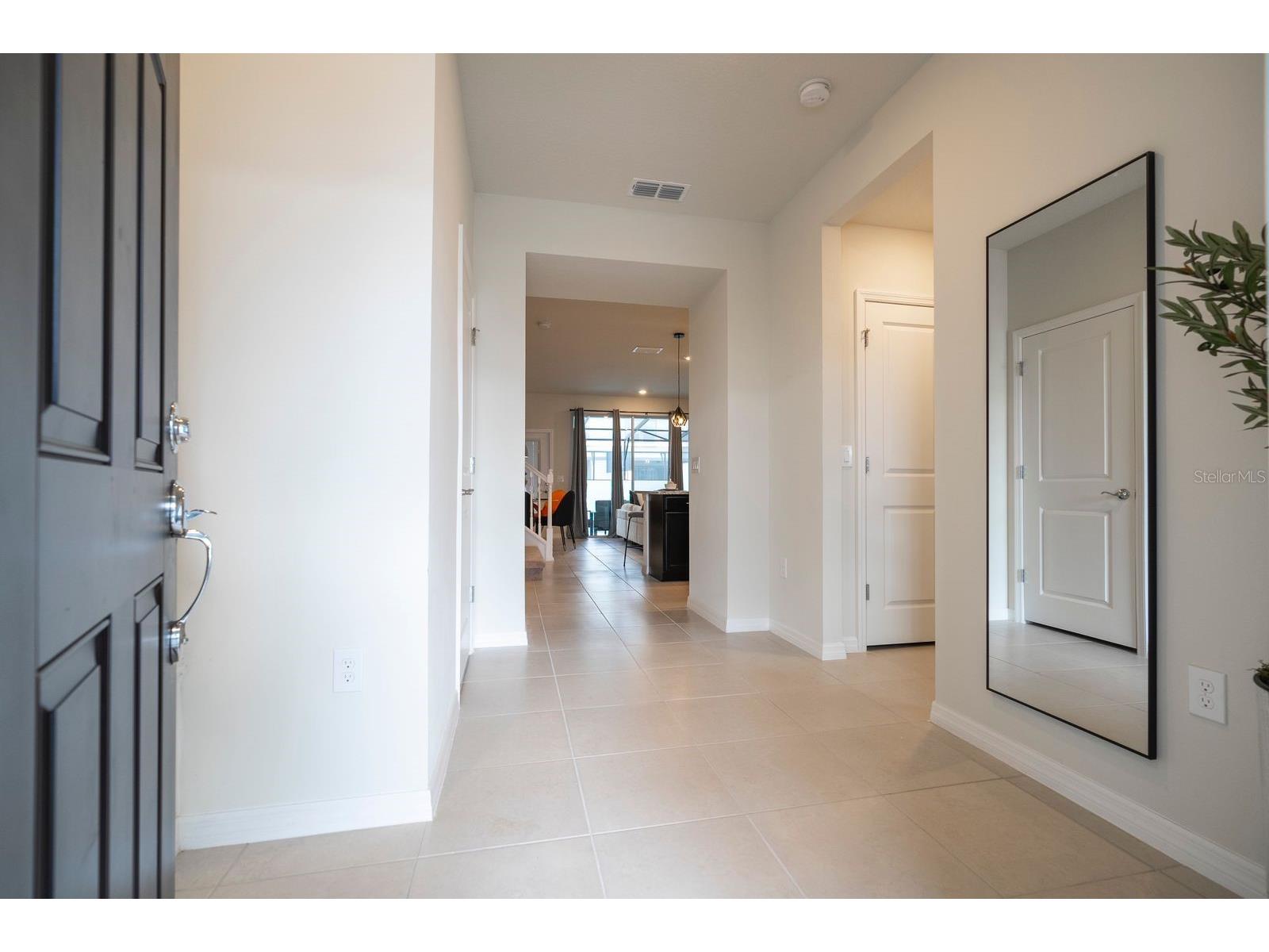 4178 Lana Avenue Davenport FL 33897 O6411079 image46