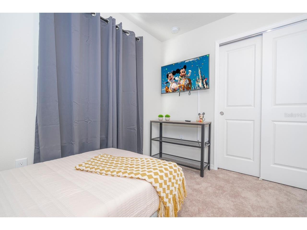 4178 Lana Avenue Davenport FL 33897 O6411079 image48