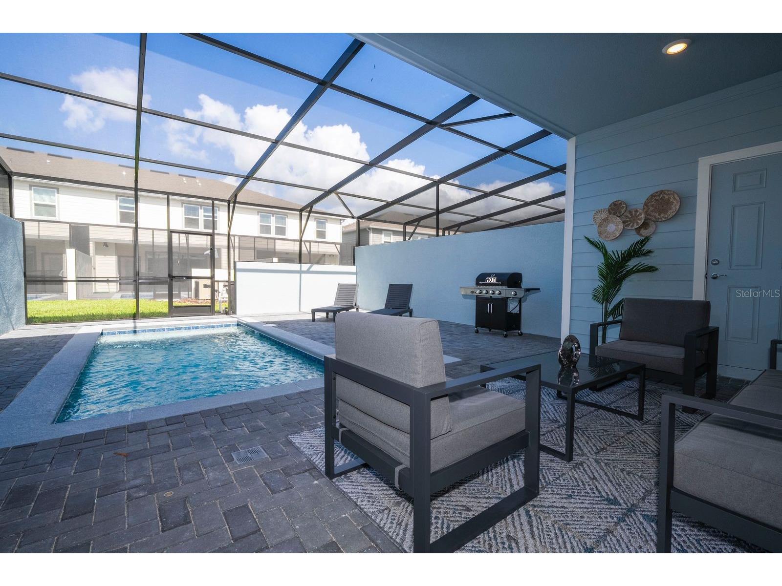 4178 Lana Avenue Davenport FL 33897 O6411079 image49
