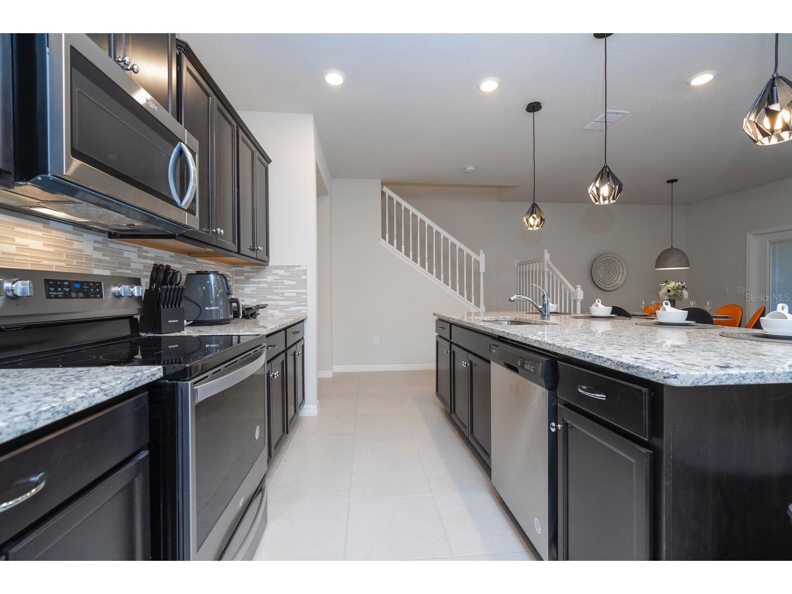 4178 Lana Avenue Davenport FL 33897 O6411079 image5