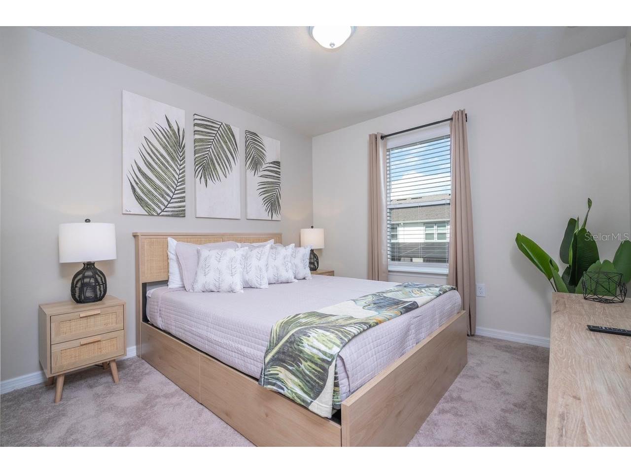 4178 Lana Avenue Davenport FL 33897 O6411079 image51