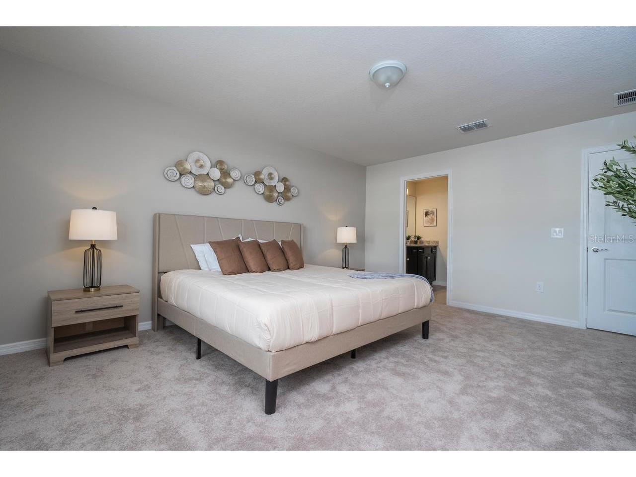 4178 Lana Avenue Davenport FL 33897 O6411079 image52