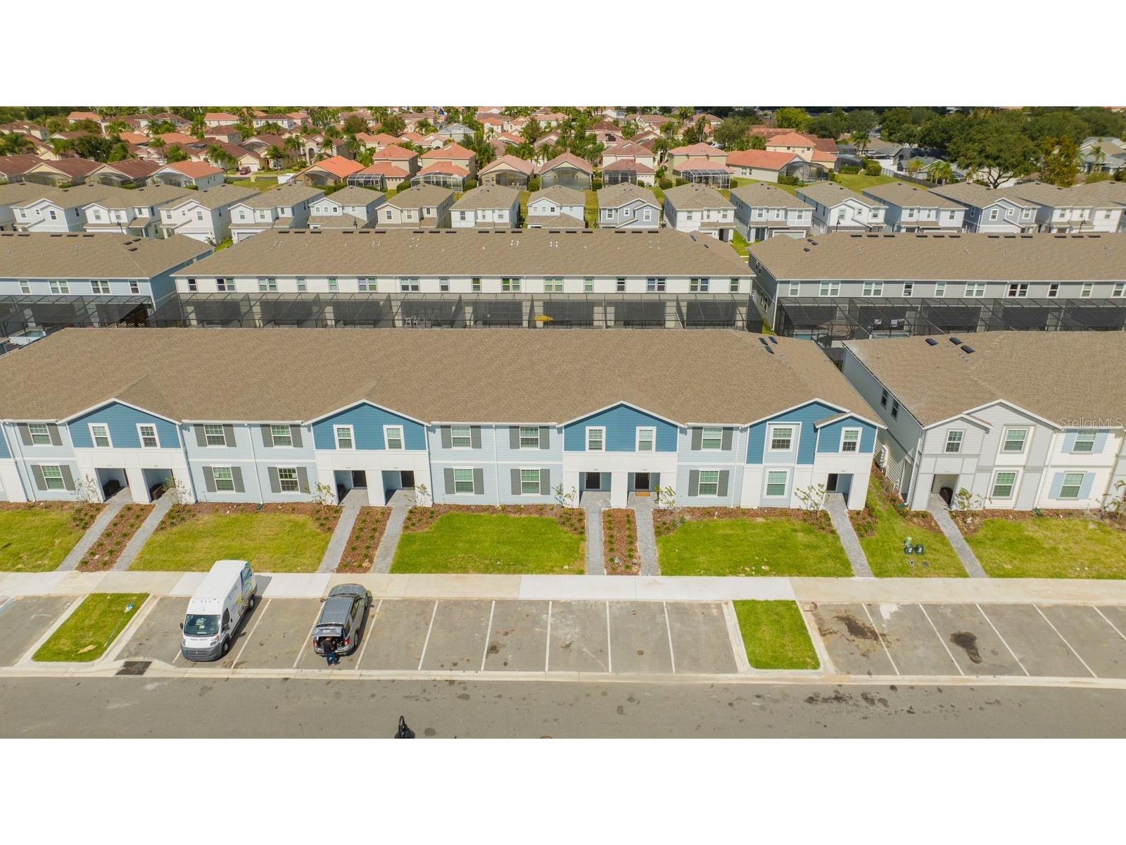 4178 Lana Avenue Davenport FL 33897 O6411079 image57