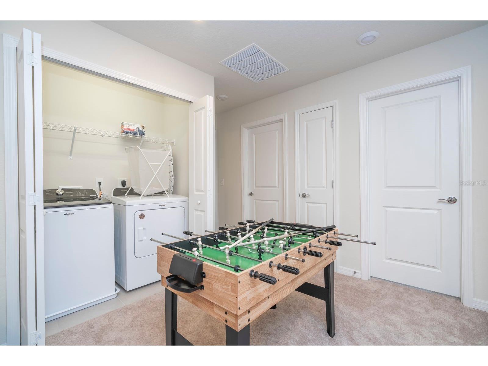 4178 Lana Avenue Davenport FL 33897 O6411079 image58
