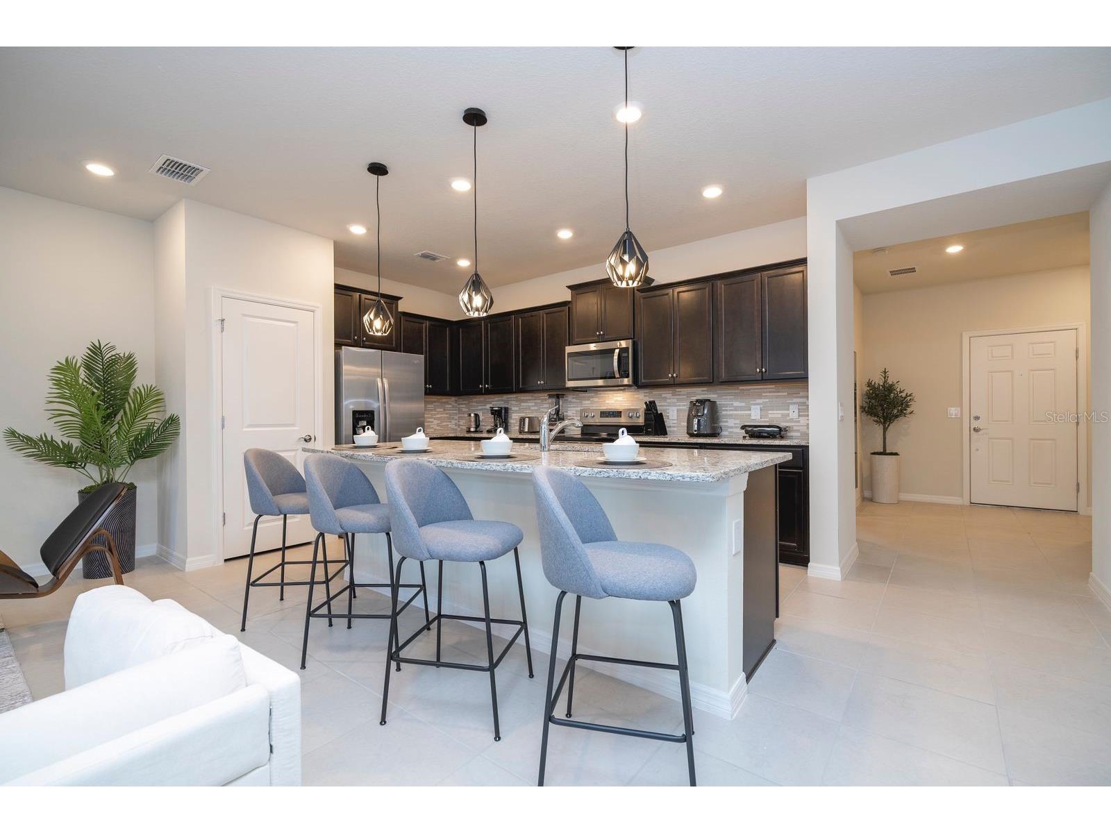 4178 Lana Avenue Davenport FL 33897 O6411079 image59