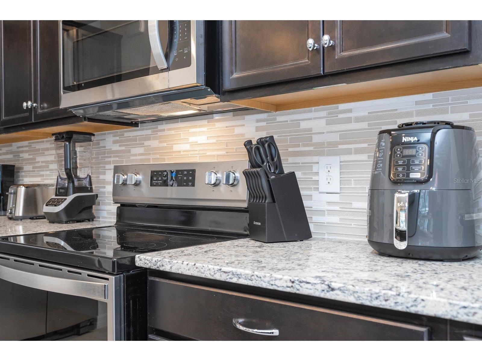 4178 Lana Avenue Davenport FL 33897 O6411079 image6