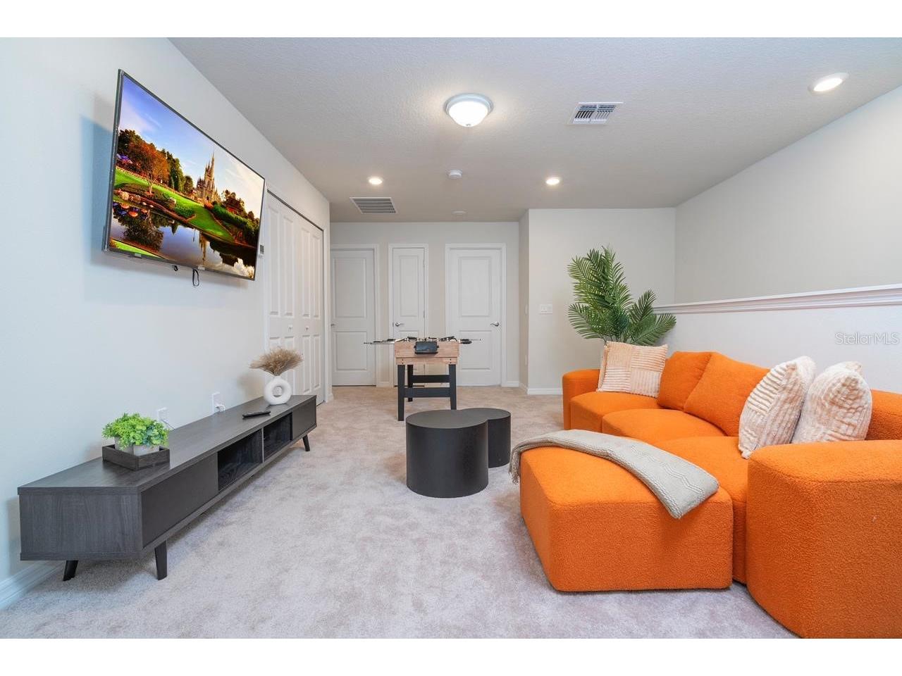 4178 Lana Avenue Davenport FL 33897 O6411079 image7