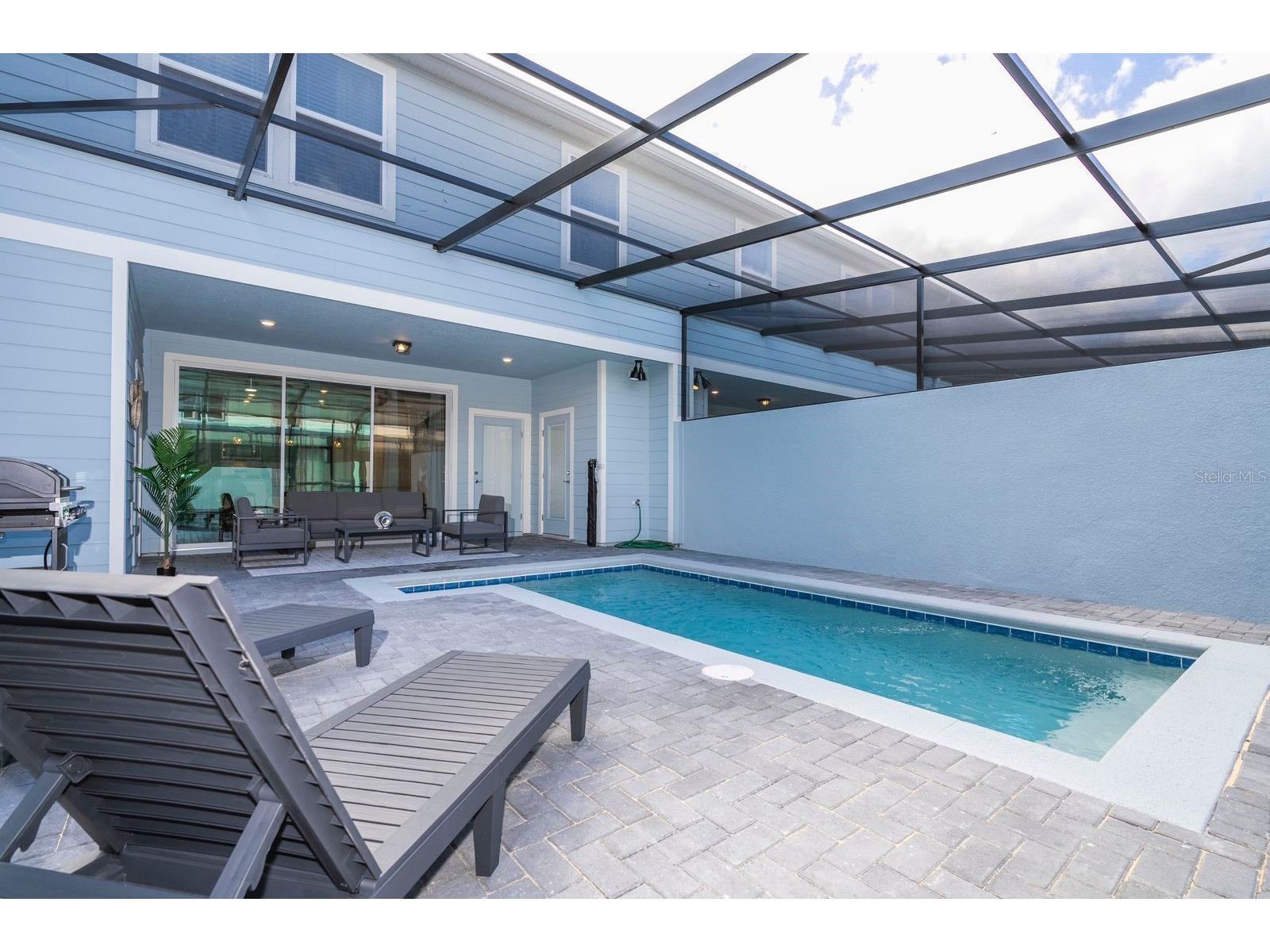 4178 Lana Avenue Davenport FL 33897 O6411079 image8