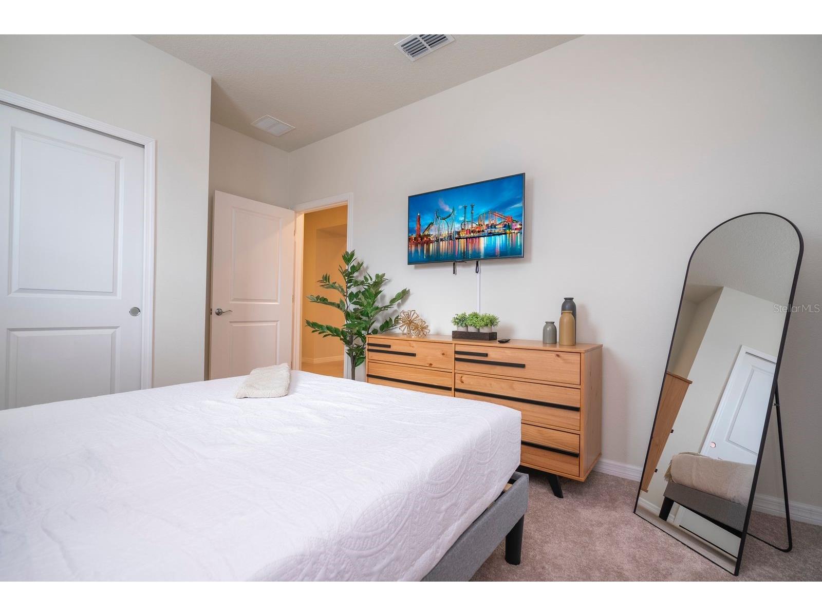 4178 Lana Avenue Davenport FL 33897 O6411079 image9