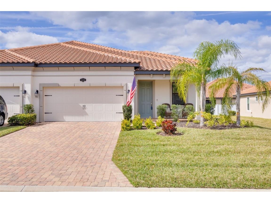 4178 Marseille Lane Lakeland FL 33810 U8230535 image1