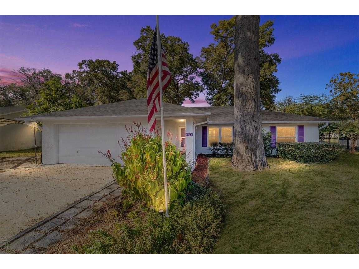 4178 NE 19th Avenue Ocala FL 34479 OM713954 image1