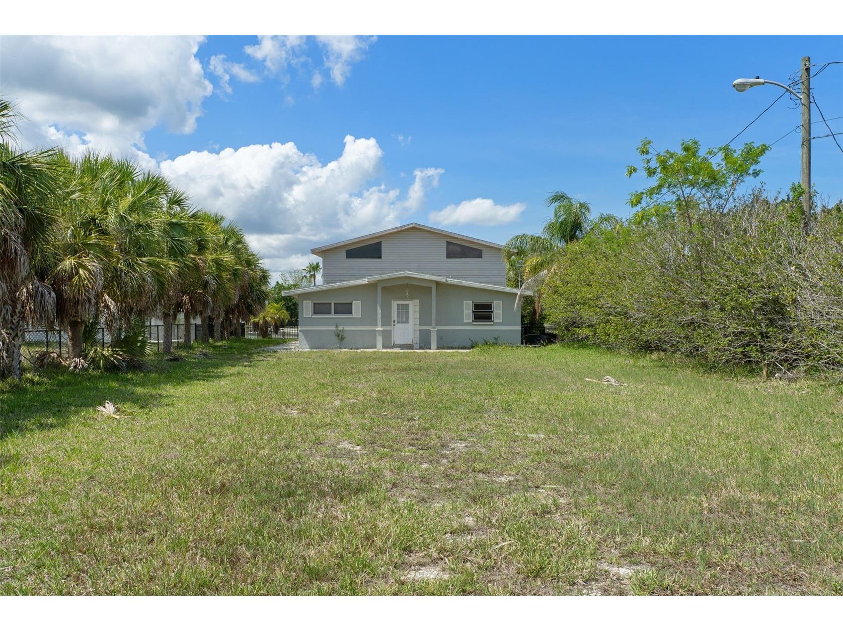 4178 Pine Dale Court Hernando Beach FL 34607 W7886092 image1