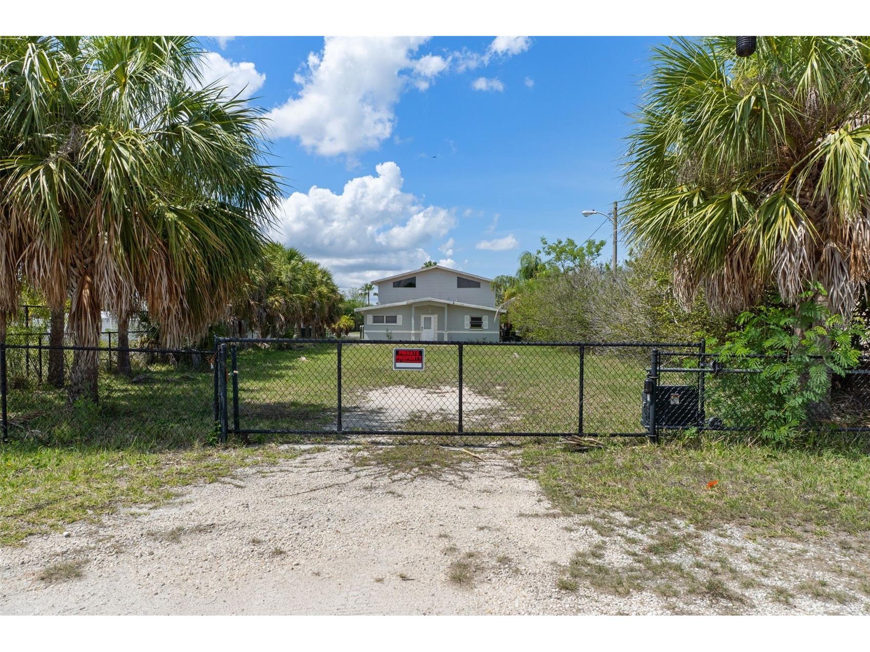 4178 Pine Dale Court Hernando Beach FL 34607 W7886092 image10