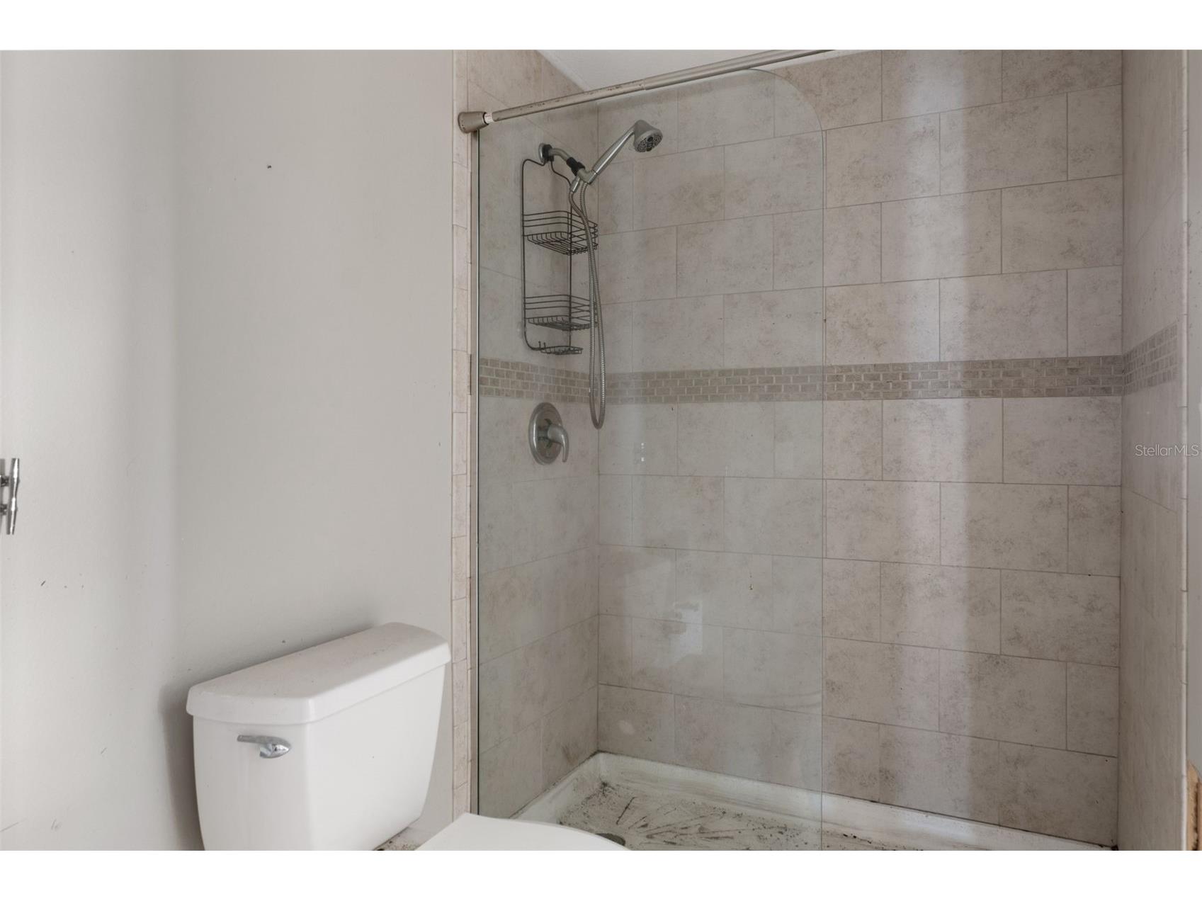 4178 Pine Dale Court Hernando Beach FL 34607 W7886092 image12