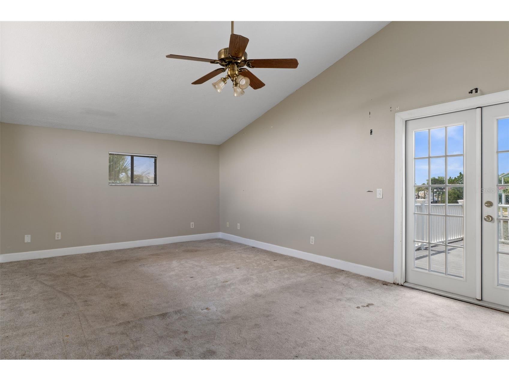 4178 Pine Dale Court Hernando Beach FL 34607 W7886092 image13