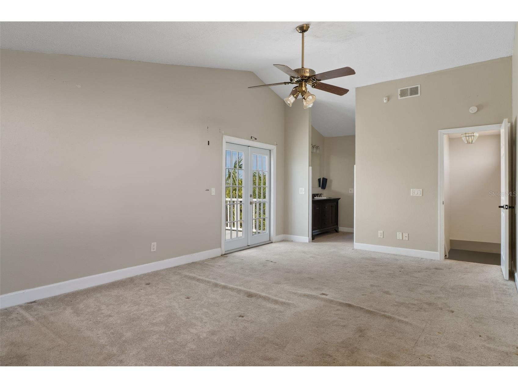 4178 Pine Dale Court Hernando Beach FL 34607 W7886092 image14