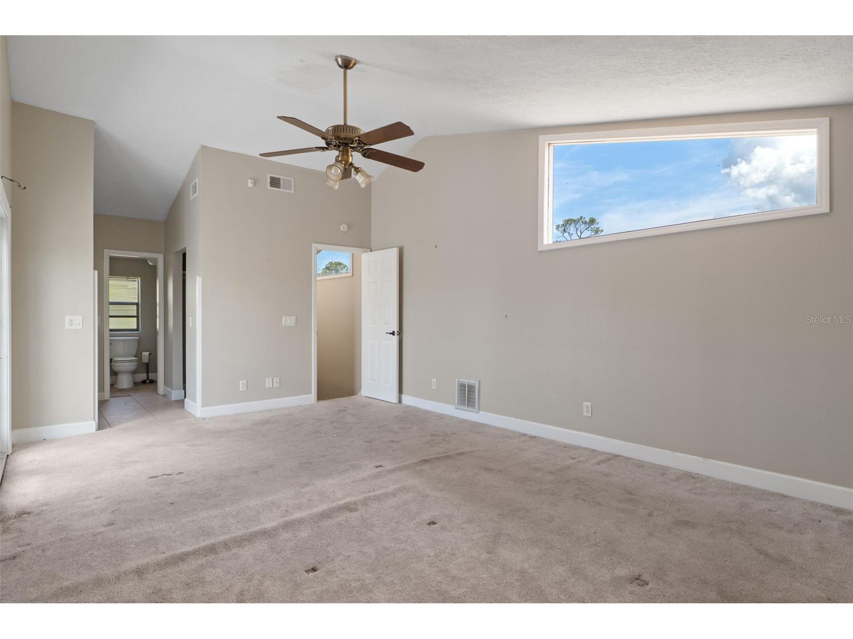 4178 Pine Dale Court Hernando Beach FL 34607 W7886092 image15