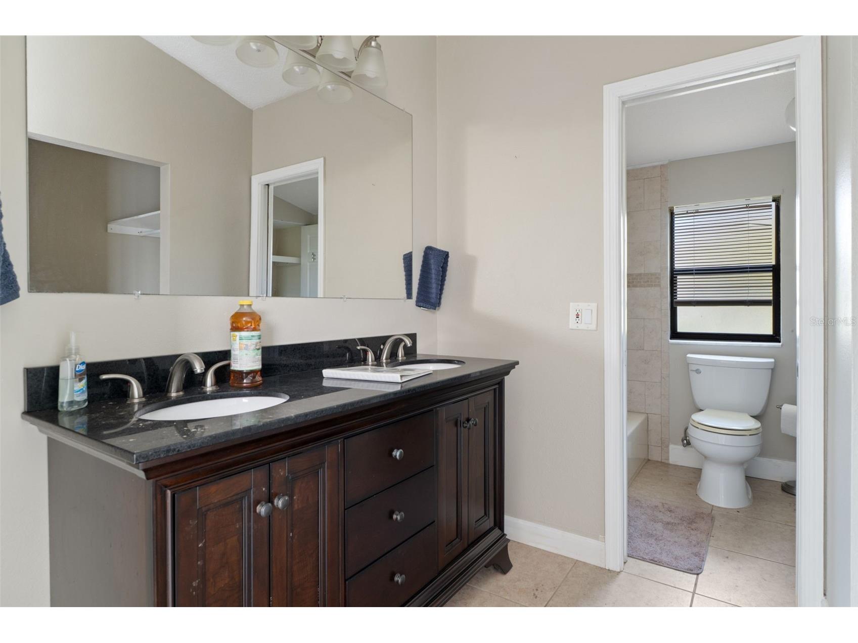 4178 Pine Dale Court Hernando Beach FL 34607 W7886092 image16