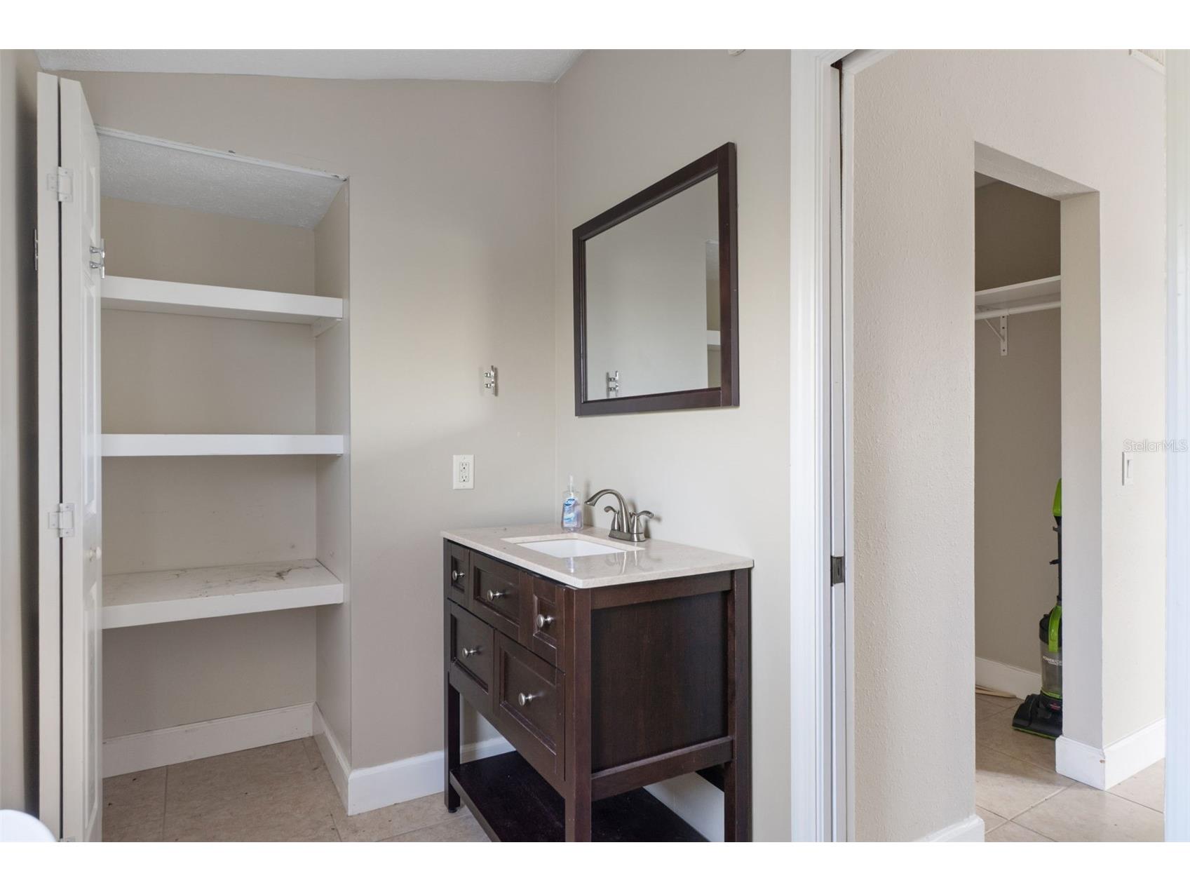 4178 Pine Dale Court Hernando Beach FL 34607 W7886092 image17