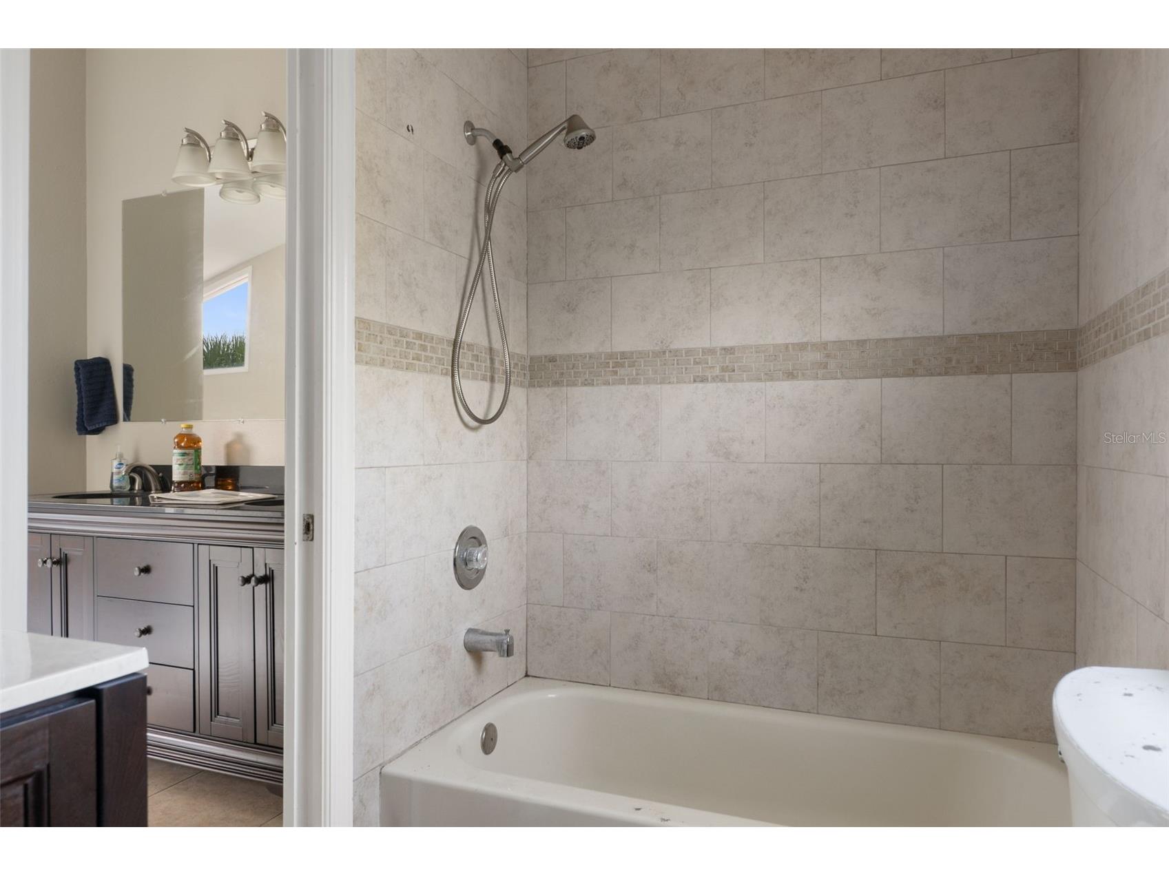 4178 Pine Dale Court Hernando Beach FL 34607 W7886092 image18