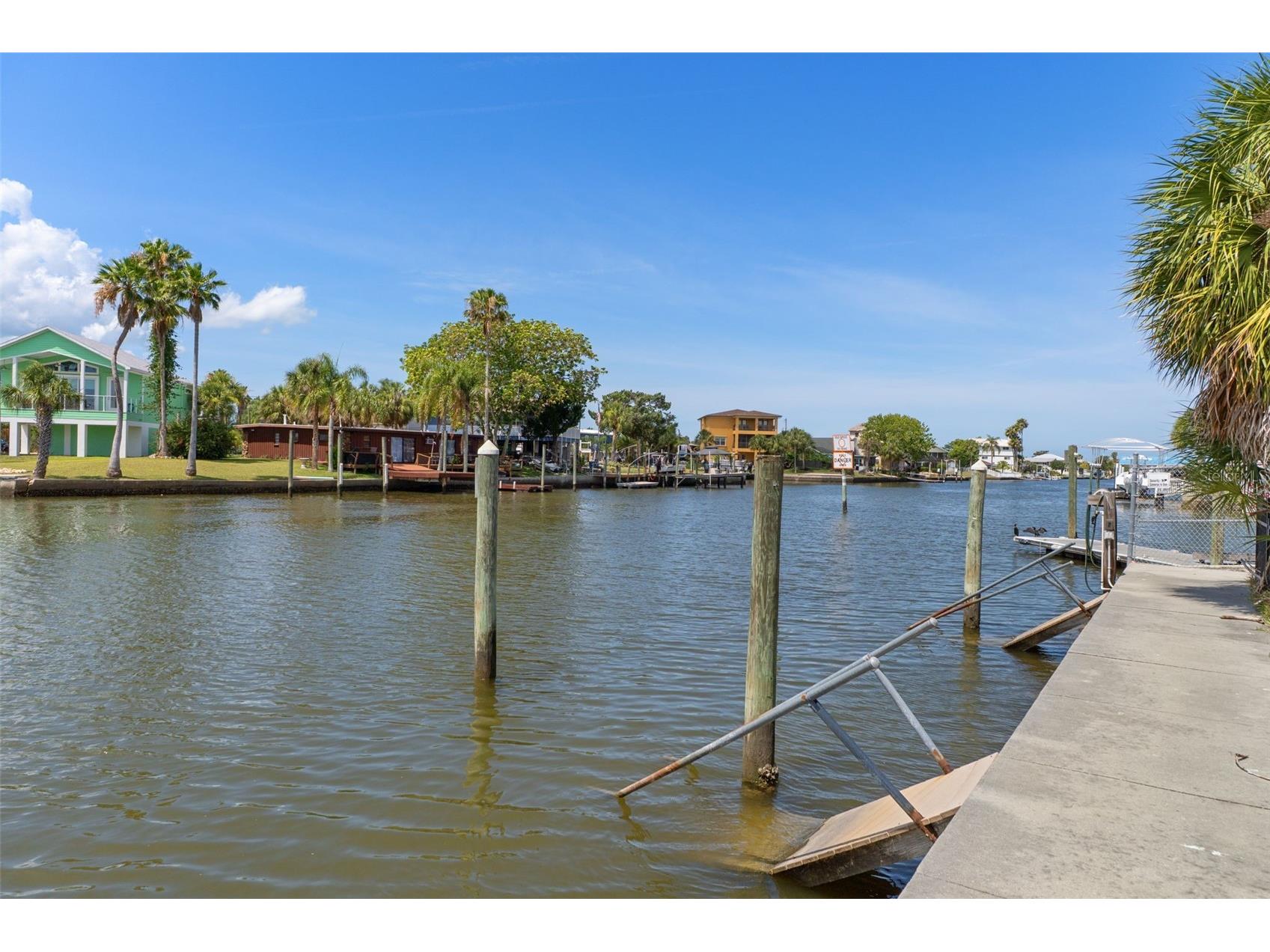 4178 Pine Dale Court Hernando Beach FL 34607 W7886092 image19