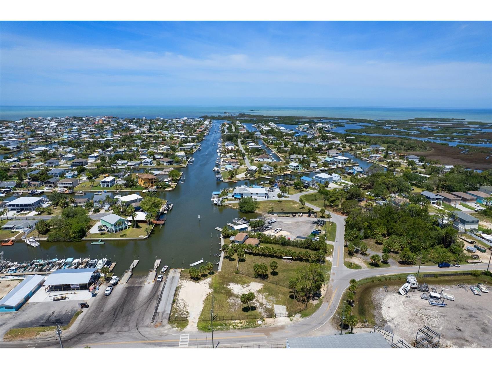 4178 Pine Dale Court Hernando Beach FL 34607 W7886092 image22