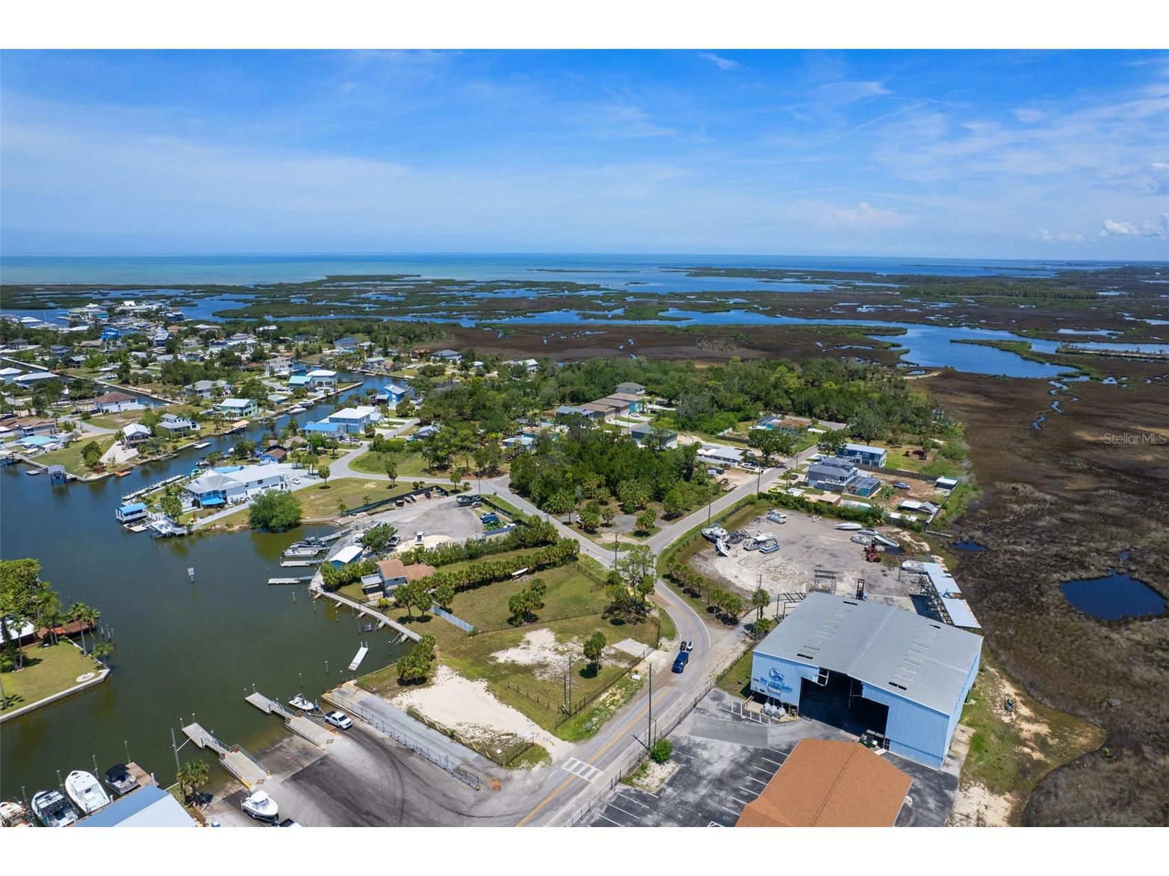 4178 Pine Dale Court Hernando Beach FL 34607 W7886092 image23