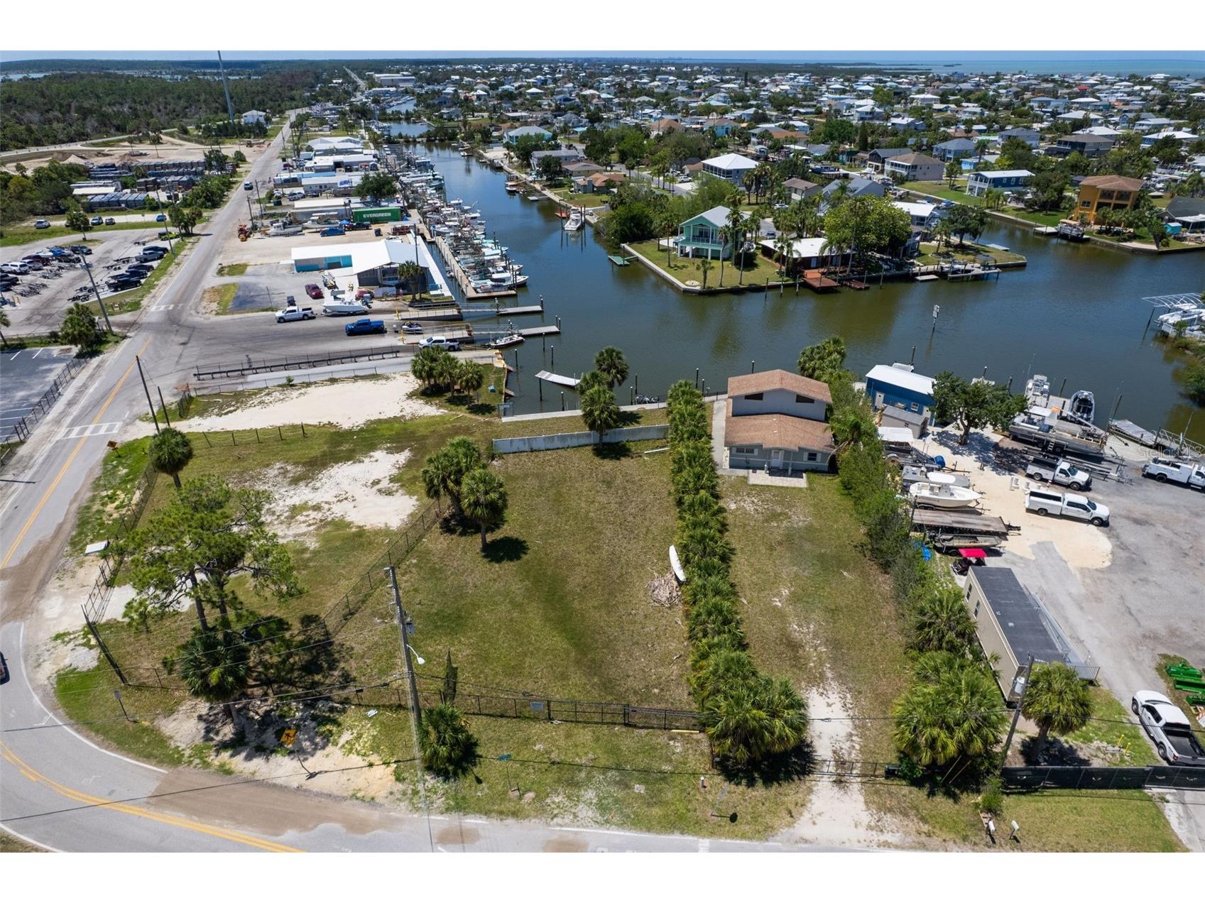 4178 Pine Dale Court Hernando Beach FL 34607 W7886092 image27