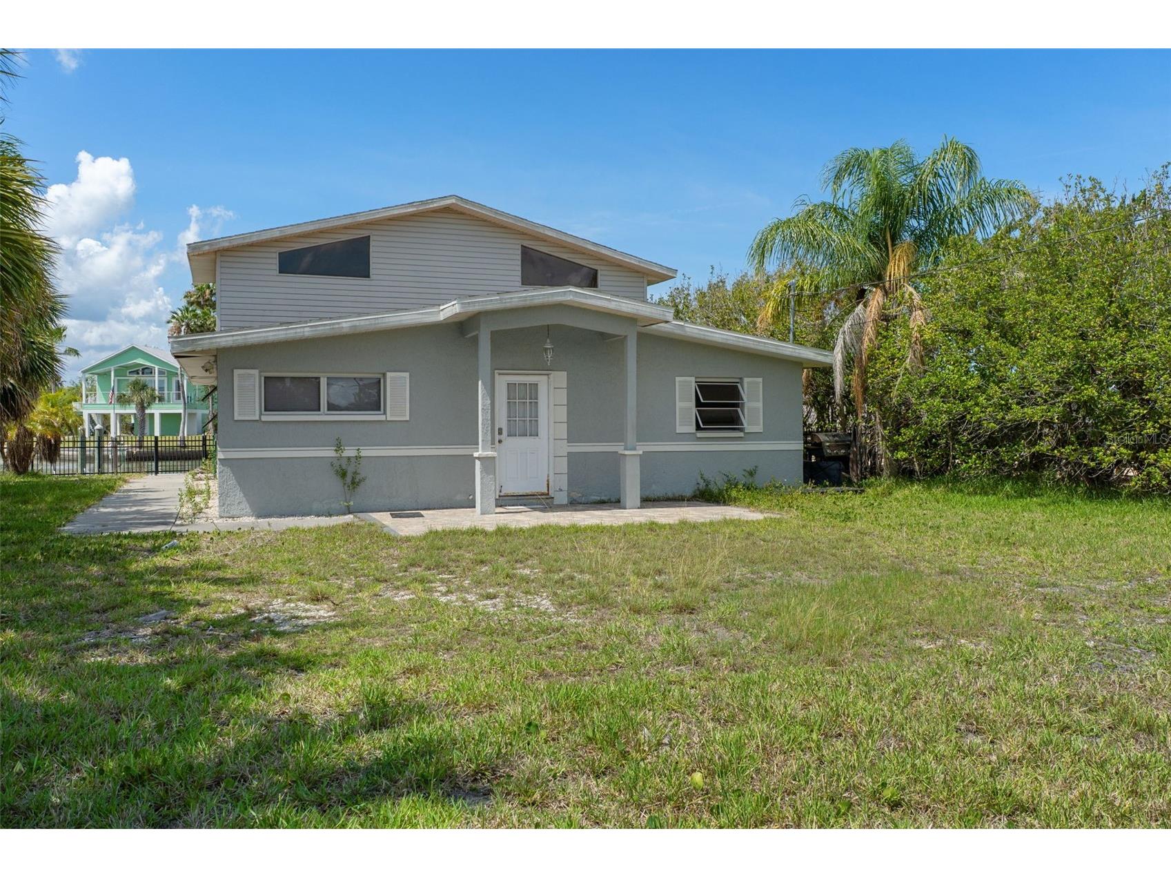 4178 Pine Dale Court Hernando Beach FL 34607 W7886092 image3