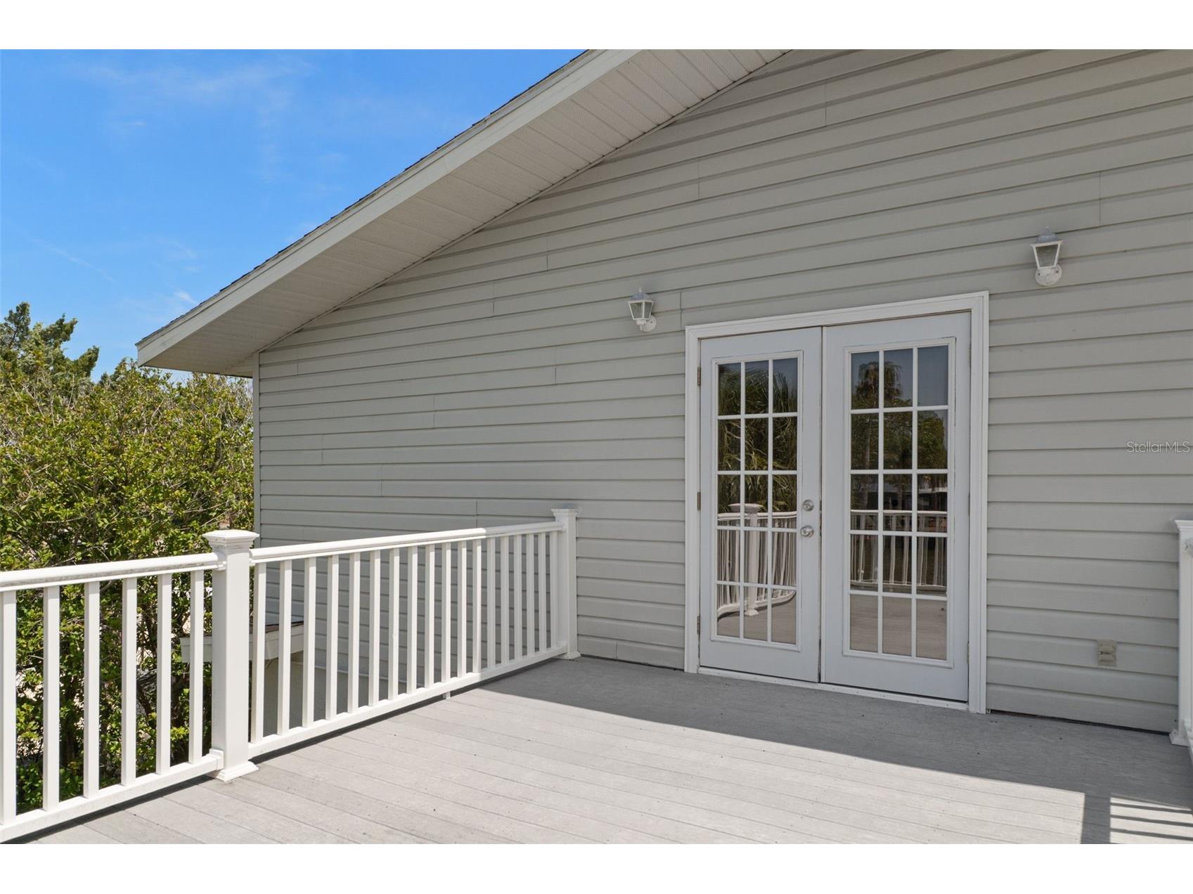 4178 Pine Dale Court Hernando Beach FL 34607 W7886092 image5